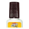 The Original Super Glue® Corporation Gel-Formulated Super Glue and Adhesive Remover in Clear - 2 of 4