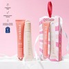cocokind Lip Blur Balm Duo - Holiday - 0.37 fl oz - 3 of 4