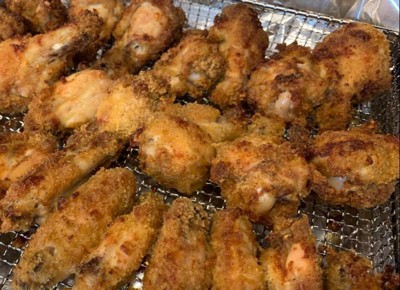 Guest review image 1 of 1, zoom in