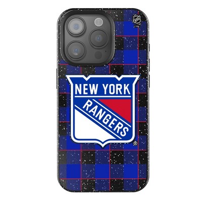 new york rangers