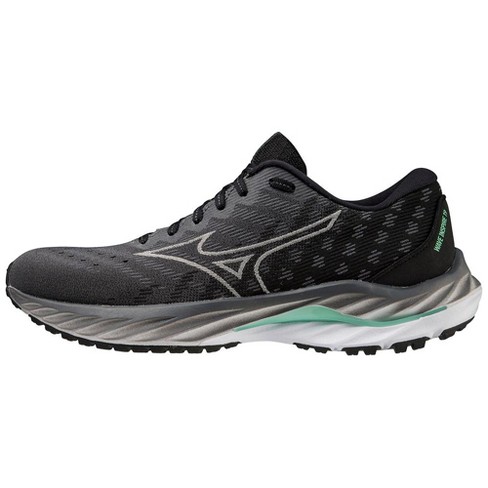 Mizuno women's wave inspire 10 running clearance shoe