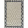 Hauteloom Camdyn Area Rug - 2 of 4