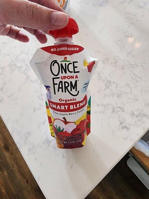 Guest review image 1 of 2, zoom in