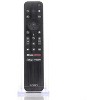 Dan’s Originals for Sony OEM RMF-TX800U TV Remote Control with Voice | RF Bravia XR - 1-013-691-24 - 4 of 4