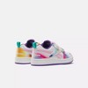 Reebok Royal Prime 2.0 2V Shoes - Preschool - 3 of 4