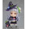 Good Smile Company: Nendoroid: Hololive Production - Shion Murasaki #2050 - 4 of 4