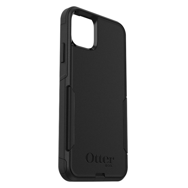OtterBox Apple iPhone 11/XR Commuter Case - Black, 5 of 11