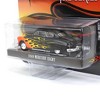 1/64 1949 Mercury Eight 2-Door Coupe, Black with Flames Hobby Exclusive GLT30435 - 4 of 4