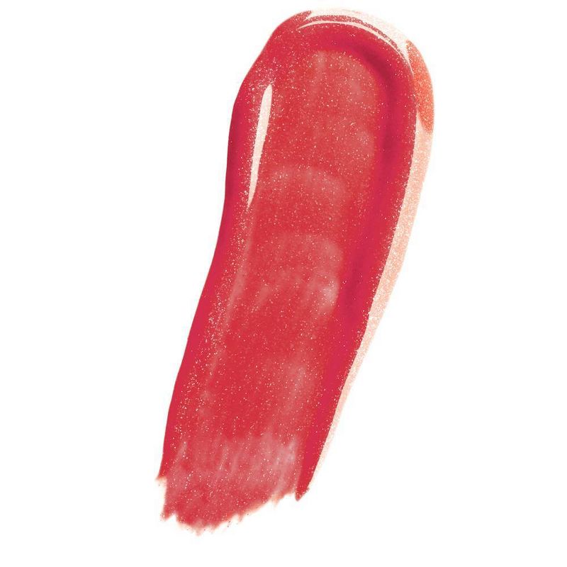 Maybelline Super Stay 24 2-Step Long Lasting Liquid Lipstick, 3 of 8