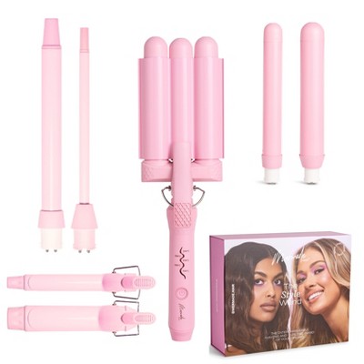 Style Wand Mega Bundle
