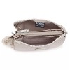 Kipling Creativity Small Metallic Pouch - 3 of 4