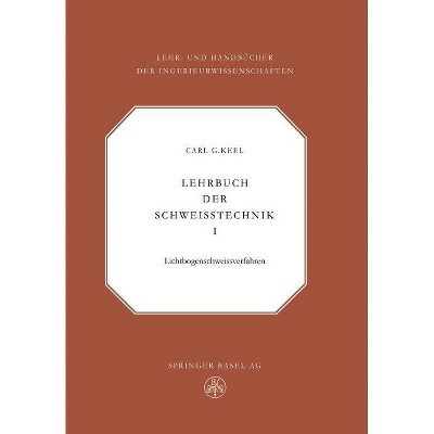 Halbleiterbauelemente - (Lehr- Und Handbücher Der ...