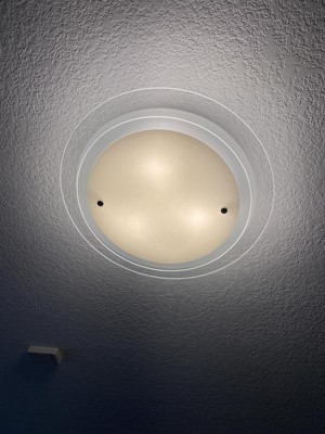 Guest review image 1 of 1, zoom in