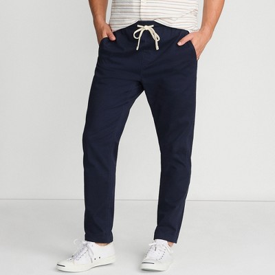Lands' End Men's Deck Pants