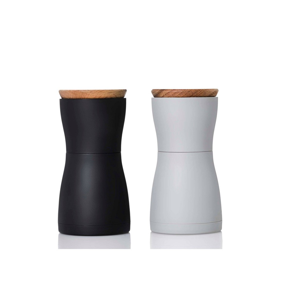 https://target.scene7.com/is/image/Target/GUEST_d2ded7b4-e3af-4215-b95e-b815078b4d40?wid=1000&hei=1000