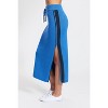 Women's Wo's Delray Skirt - LEIMERE - 2 of 4