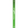 Dr. Seuss' How The Grinch Stole Christmas (Target/Holiday Snowglobe/Linelook/Green) (DVD) - 4 of 4