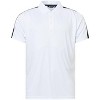 Men's 's Bandon Drycool Polo - Abacus Sportswear US - 4 of 4