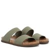 Blowfish Malibu Women's Leah Slide Sandal - 2 of 4