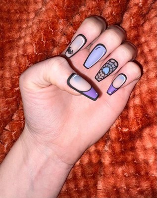 Guest review image 1 of 2, zoom in