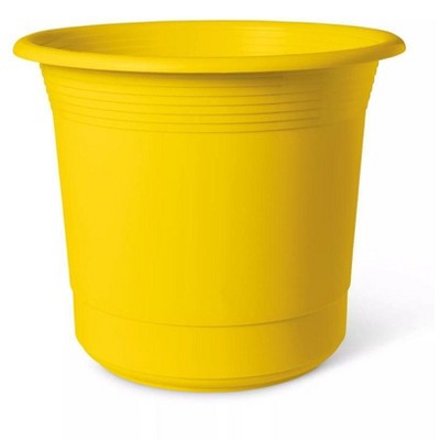 Eezy Gro Self-Watering Planter, 12 Inch