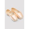 Women's Wo's European Balance Pointe Shoe - Bloch - 4 of 4