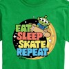 Men's - Disney - Toy Story Short Sleeve Graphic T-Shirt - 2 of 4