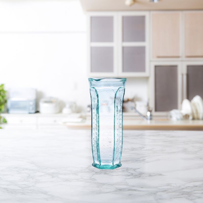 Amici Home Dosatore Glass Measuring Jar, 26 oz, 5 of 6