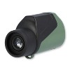 CARSON® Bengal Child's 7x 18-mm Focus-Free Monocular STEM Toy, BG-718 in Green - 2 of 4