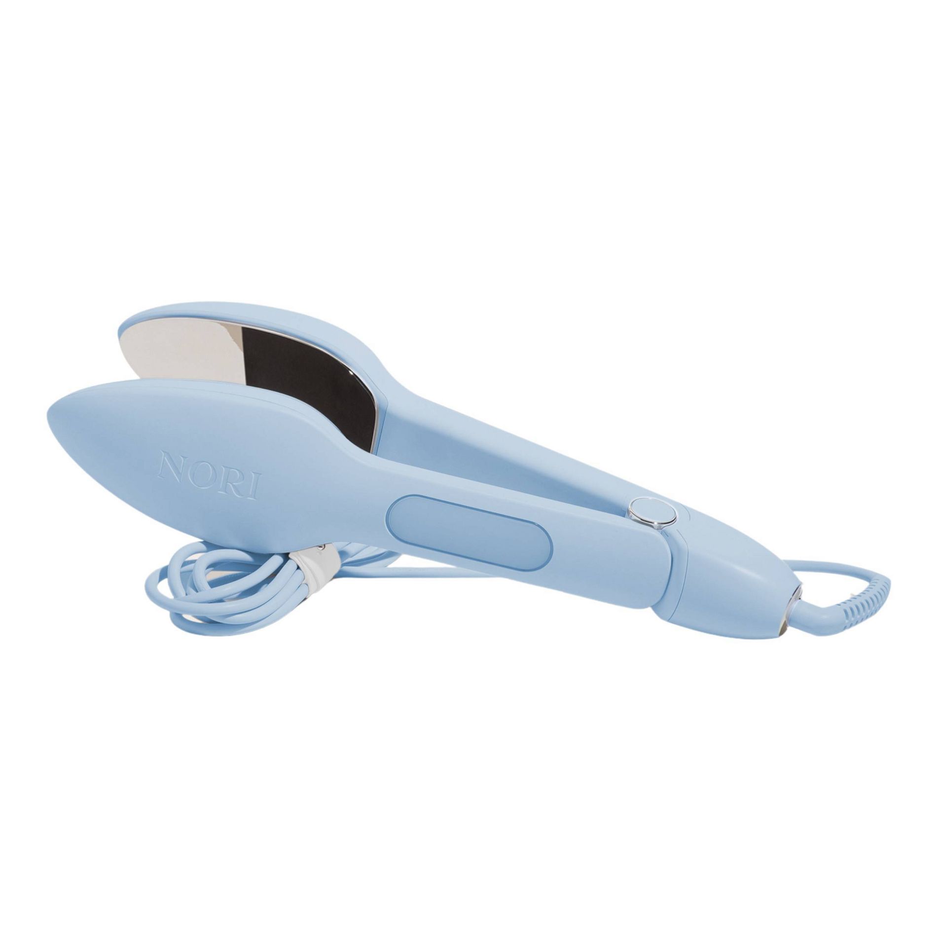 Nori Press Handheld Steam Iron
