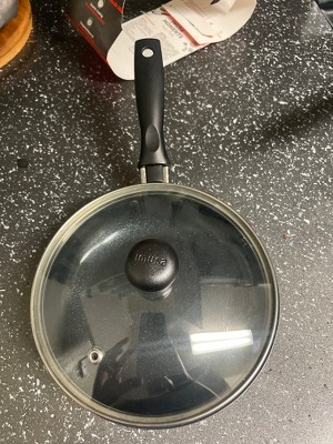 Guest review image 1 of 7, zoom in