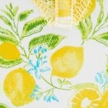 luscious lemons c02