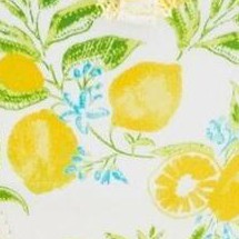 luscious lemons c02