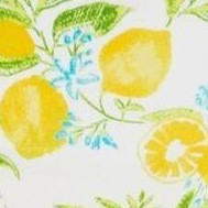 luscious lemons c02