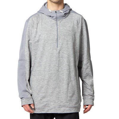 asics thermopolis hoodie