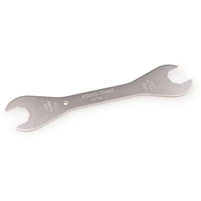 park tool headset wrench