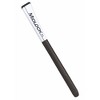 Evnroll EV5.2 ML Duo Mallet Long Slant Putter MidLock 40" - 4 of 4