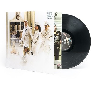 Cheap Trick - Dream Police (180 Gram Vinyl) - 1 of 1
