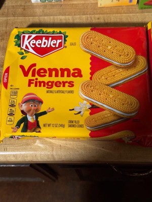 Guest review image 1 of 2, zoom in