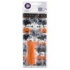 Wilton Halloween 20ct Icons Resealable Treat Bags - 4 of 4