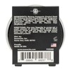 Suavecito Original Beard Balm 1.5 oz - 3 of 4