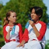 Clif Kid ZBAR Protein Organic Cookies 'N Crème Snack Bars - 4 of 4