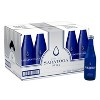 Saratoga Natural Spring Water - 12 Oz. (Non-Carbonated, Pack of 24) Non-Carbonated 12 Fl Oz (Pack of 24) - 2 of 2