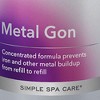 Leisure Time Metal Gon Iron & Metal Stain Prevention in Hot Tubs and Spas, 16 oz - image 2 of 3