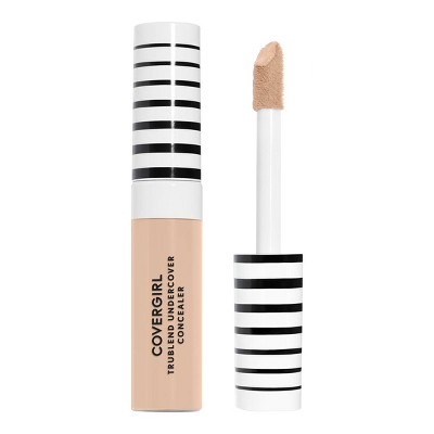 maybelline age rewind concealer target