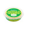 Habiza Jalapeno Serrano Hummus - 10oz - 2 of 3