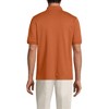 Lands' End Men's Short Sleeve Cotton Supima Polo Shirt - 2 of 3