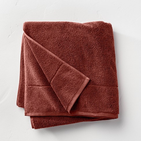 Bath Towels : Target