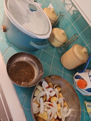 Guest review image 3 of 5, zoom in