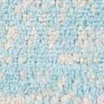 teal, aqua, navy